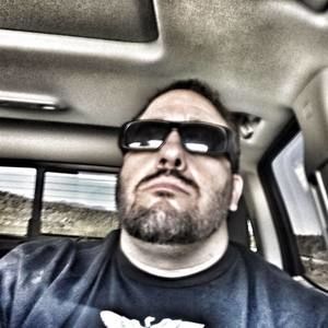 Meet your Posher, Sean